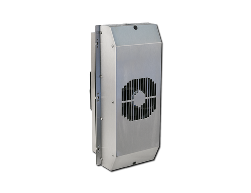 Saginaw SCE-TE510B24VSS