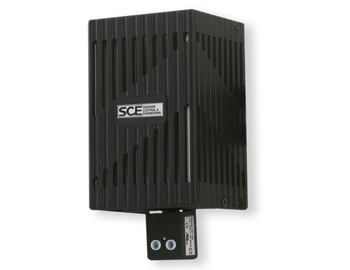 Saginaw SCE-TSH100