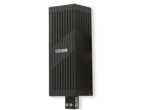Saginaw SCE-TSH150