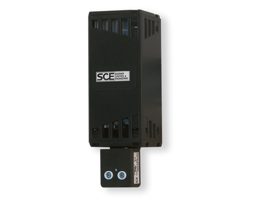 Saginaw SCE-TSH25
