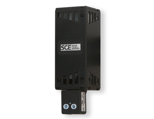 Saginaw SCE-TSH50