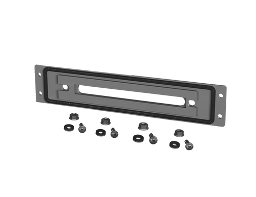 Saginaw SCE-UA400V