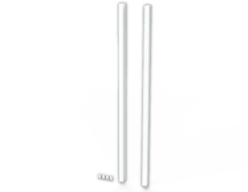 Saginaw SCE-URA20