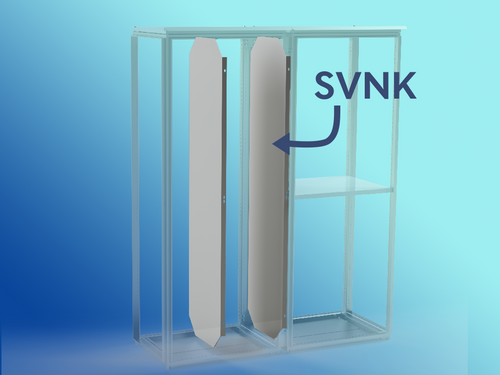 Saginaw SVNK206