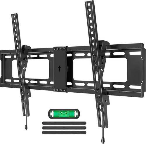 SES 37-82" Tilt TV Mount