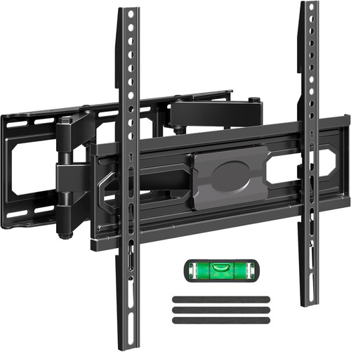 SES 32-65" Full Motion TV Mount