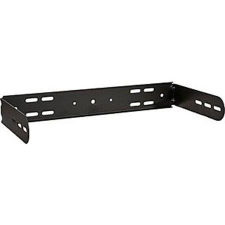 JBL MTC-29UB Black U-Bracket