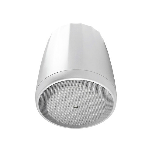 JBL C60PS/T-WH Pendant Subwoofer