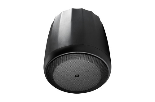 JBL C67HC/T Narrow 75 Degree Coverage High Ceiling Pendant Speaker