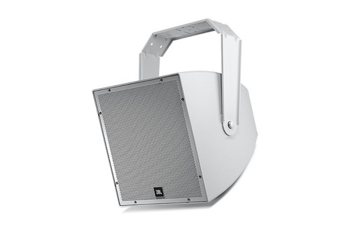 JBL AWC159 All-Weather Compact 2-Way Coaxial Loudspeaker