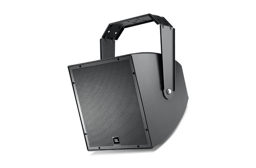 JBL AWC15LF-BK All-Weather Compact Low-Frequency Speaker