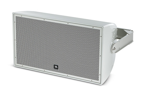 JBL AW295-LS High Power 2-Way All Weather Loudspeaker