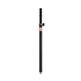 JBL JBLPOLE-MA Speaker Pole
