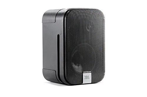 JBL C2PM Control 2P