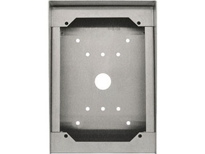 Aiphone SBX-DVF Surface Mount Box