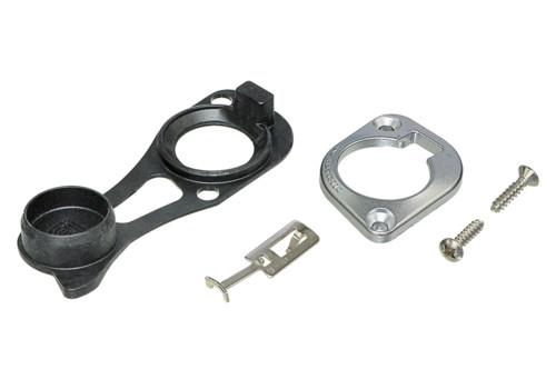 Neutrik SE8FD-TOP Assembly Kit