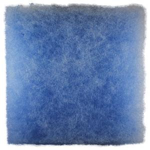 Hammond Manufacturing PFF2000 Replacement Filter, 5 Pack