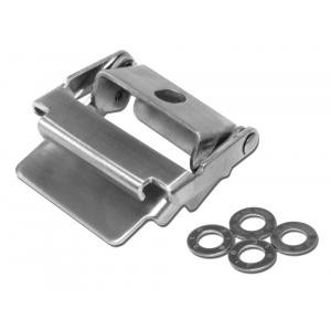 Hammond Manufacturing 14QR Junction Box Quick Release Clamp