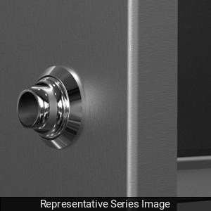 Hammond Manufacturing EFGK Key