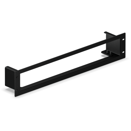 Sonos Amp Multi Rack Mount