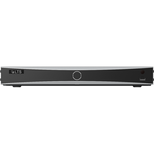 LTS LTN8616D-P16N 16-Channel NVR