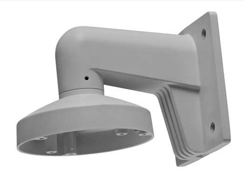 LTS LTB742-120B Wall Mount with Junction Box