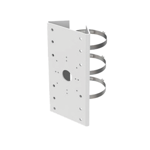 LTS LTB731 Pendant Mount