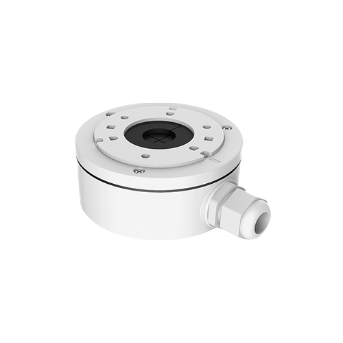 LTS LTB345 Bracket-P Junction Box