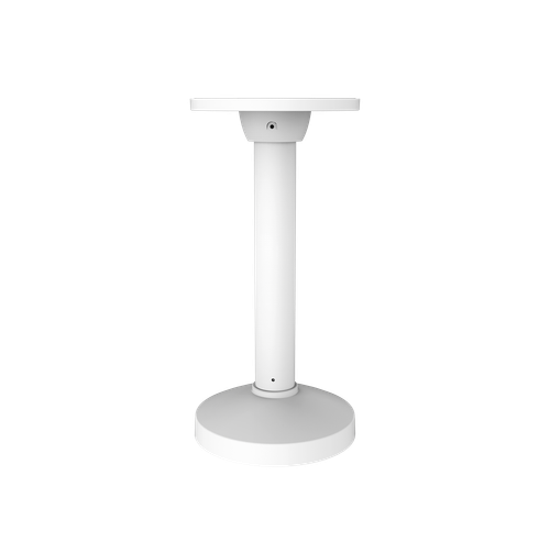 LTS LTB781 Pendant Mount