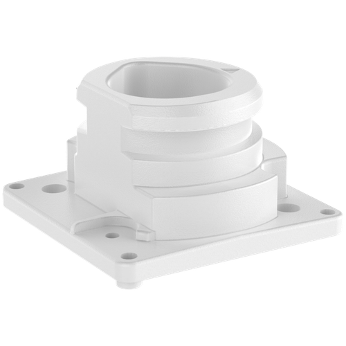 LTS LTB374 Adapter
