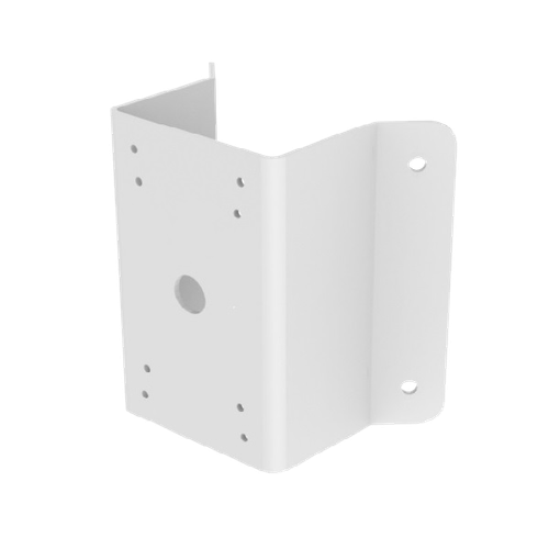 LTS LTB397 Corner Mount