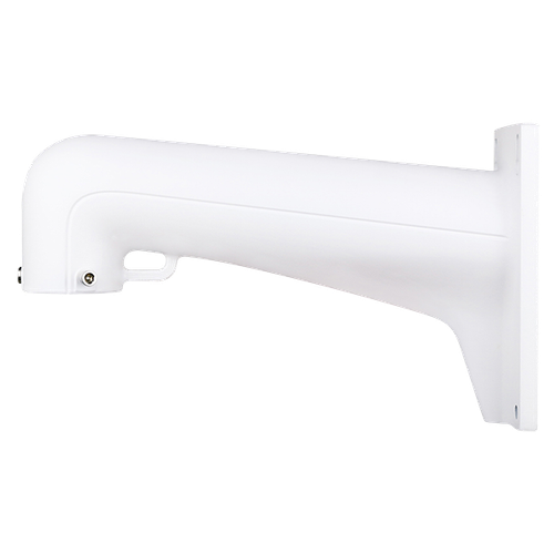 LTS LTB762 Wall Mount Bracket