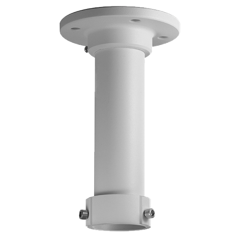 LTS LTB751-20 Aluminum Pendant Mount