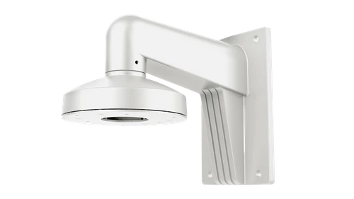 LTS LTB301 Wall Mount