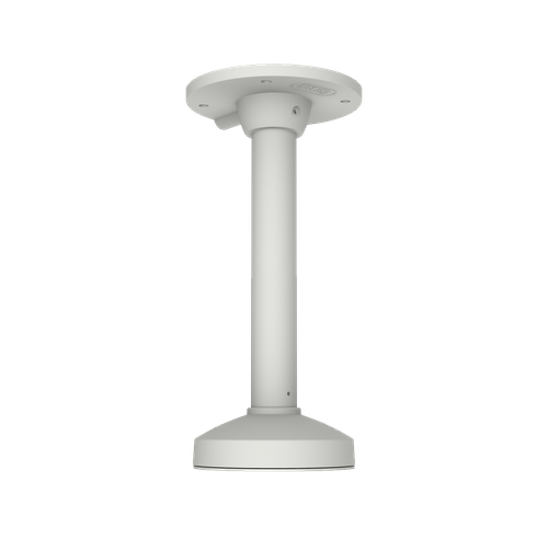 LTS LTB331 Pendant Mount