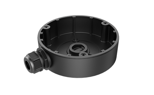 LTS LTB03-BK Junction Box