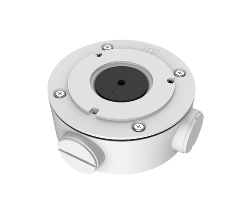 LTS LTB801 Camera Junction Box