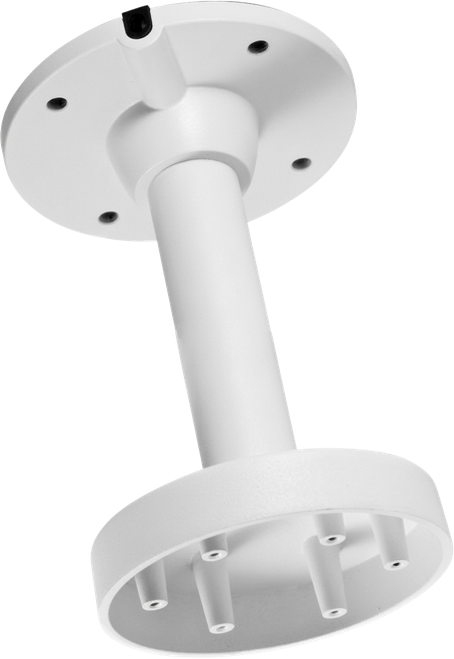 LTS LTB371 Pendant Mount for Matrix IR Domes