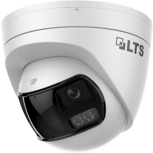 LTS LTD8516D-ST Turbo Smart DVR
