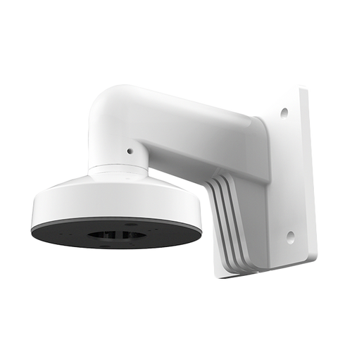 LTS CMHT1752-28LS 5MP TVI Turret Camera With Dual Light