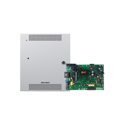 LTS LTK-AQL6-B100R8E1 Power Supply