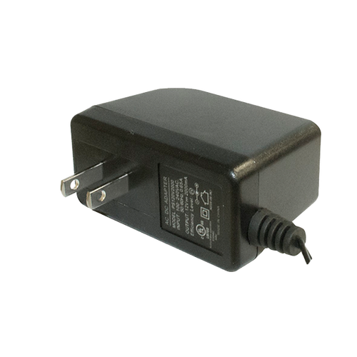 LTS PS120V2000 2000 mA Power Adapter