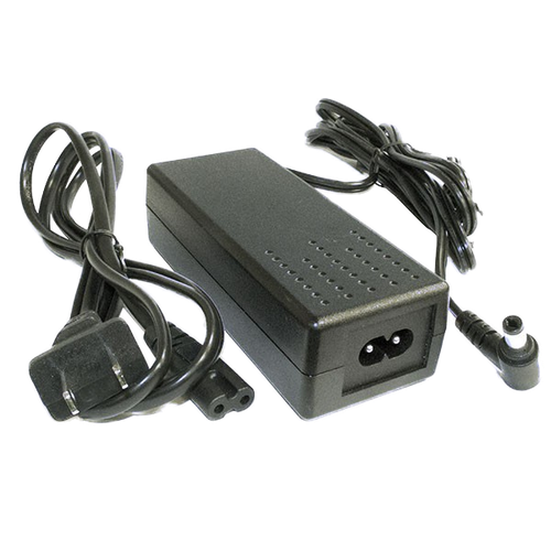 LTS PS120V3000 3000 mA Power Adapter