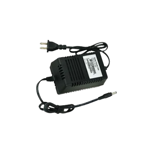 LTS PS240V1000 1000 mA Power Adapter