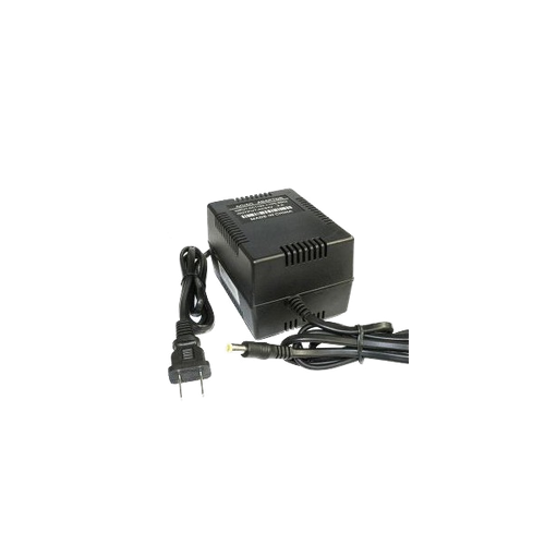 LTS PS240V3000 3000 mA Power Adapter
