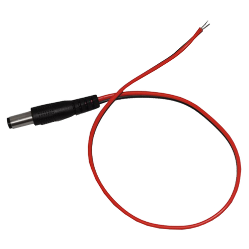 LTS LTA2010 Male Pigtail