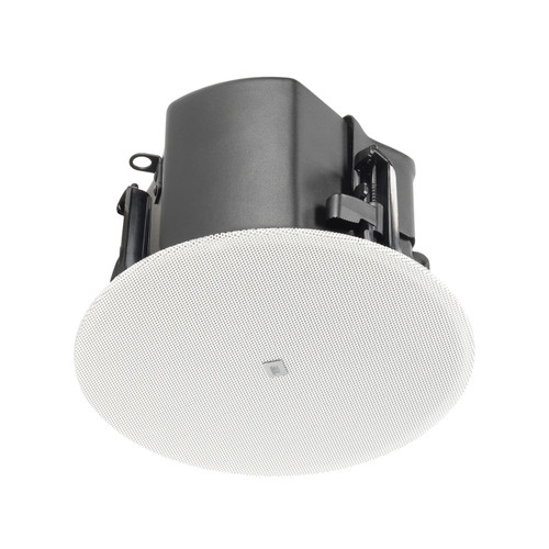 JBL Control 412C/T 3" Full-Range Ceiling Loudspeakers