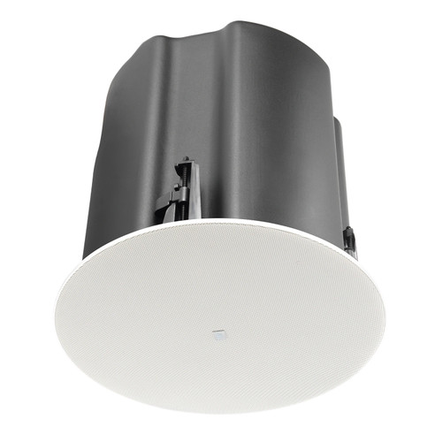 JBL Control 447HC 6.5" Two-Way Coaxial Ceiling Loudspeakers