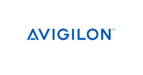Avigilon AC-STID-CARD-NONPROGRAMED-CCTW870