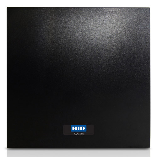 Avigilon AC-HID-READ-U90-ICLASS-SE-RDRSEU908K00000